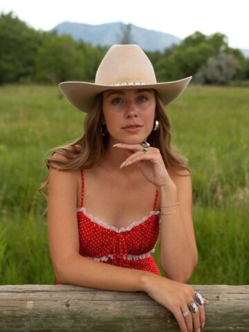 Country-Concert-Outfit-Ideas