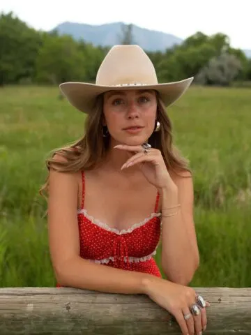 Country-Concert-Outfit-Ideas