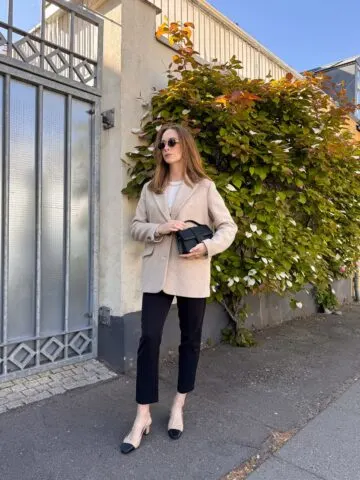 Biggest Fashion Mistakes