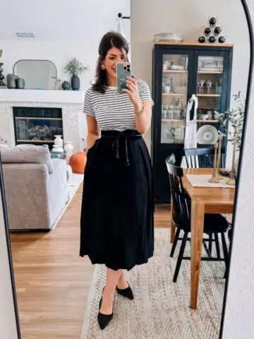 Guide to Choosing Your Everyday Outfits
