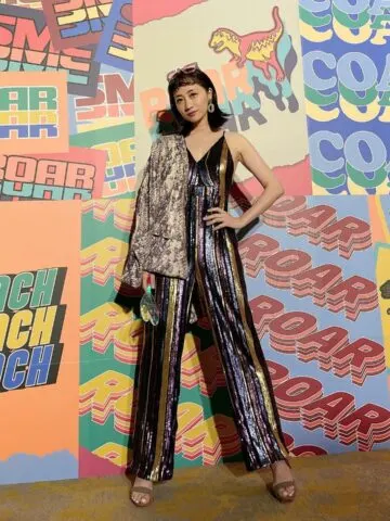 70s Disco Outfit Ideas