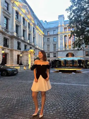 Cute Bar Outfit Ideas