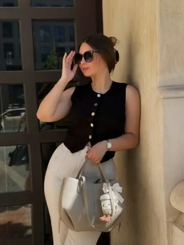 outfit-ideas